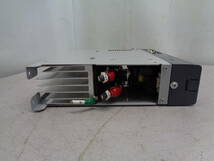 MK4953 SanRex サイリスタ式電力調整器 UF1-2075_画像5