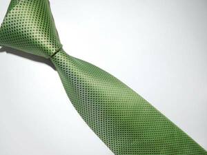 (10)*BURBERRY*( Burberry ) галстук / 31 очень красивый товар 