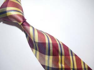 (3) Ralph Lauren / necktie /22