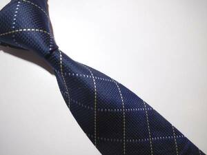 (3) Ralph Lauren / necktie /44