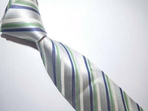 (3) Ralph Lauren / necktie /47