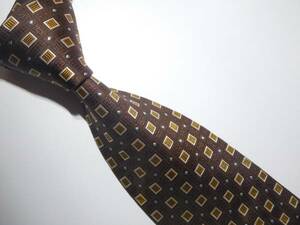 (1) Ralph Lauren / галстук /35