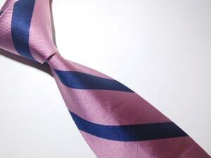 (4) Ralph Lauren / necktie /8