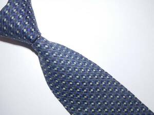 (2) Calvin Klein / necktie /16