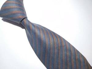 (2) Calvin Klein / flax . necktie /22