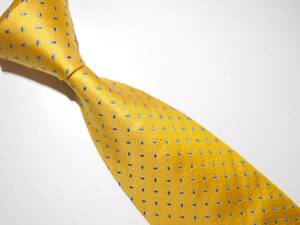 (5)/dunhill Dunhill necktie /13
