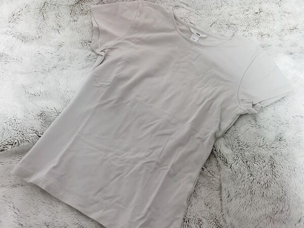 H&M Tシャツ