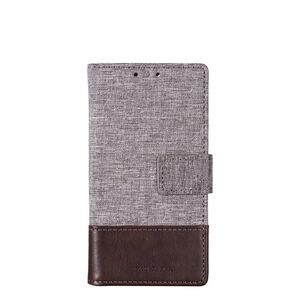 iPhone 13 レザーケース アイフォン13 ケース iPhone13 カバー カード収納 手帳型 B1