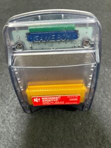 ニンテンドー64 64GBパック