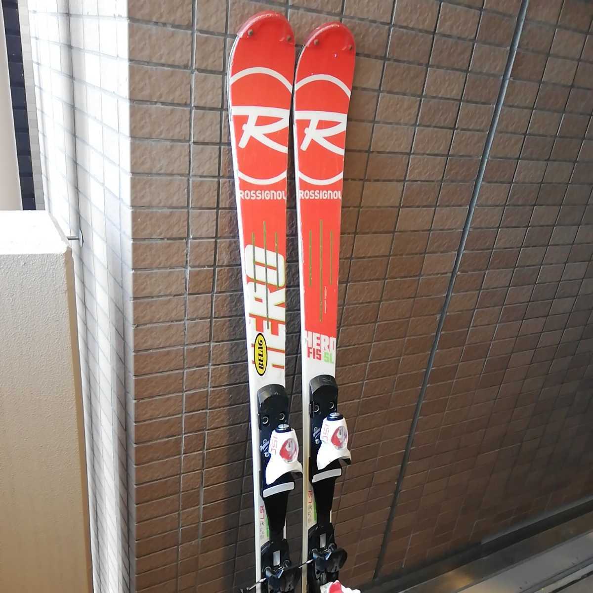 スキー Salomon X-WING TORNADO 178 カービングスキー オンライン