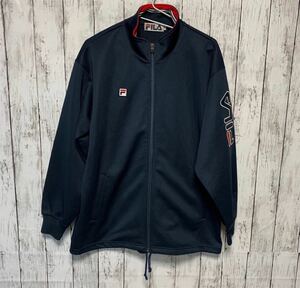 【最終価格！】FILA size M