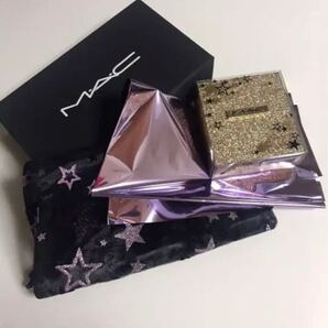 Mac コフレ