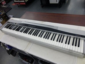 期間限定セール カシオ CASIO 電子ピアノ PX-100