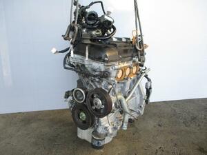 2013フレア Wagon DBA - MM32S R06A engine 168581 4270