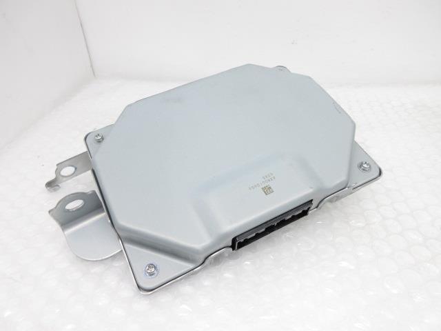 ヤフオク! -?a?????j??(コンピュータ)の中古品・新品・未使用品一覧