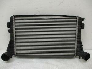 H20 Audi TT 8JBWA 8J intercooler 1K01458036 167550 4253