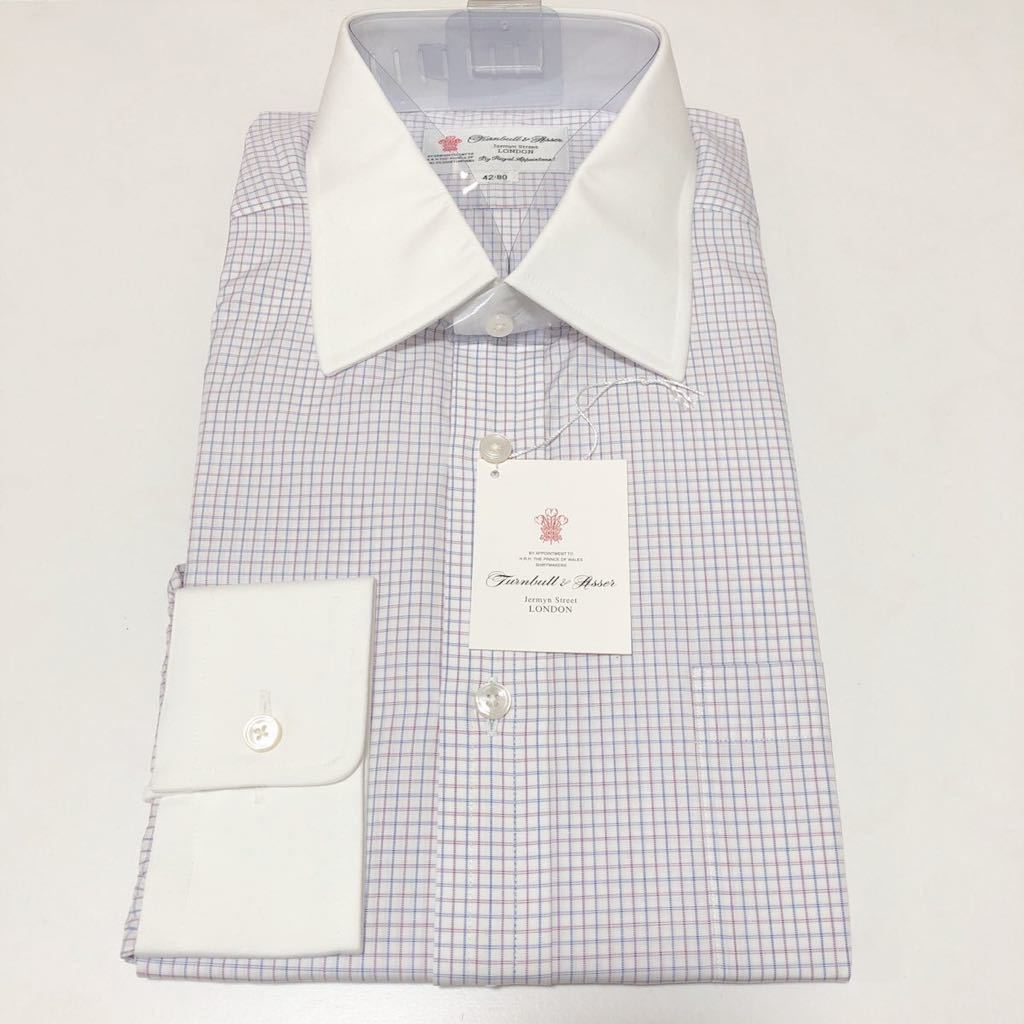 2025年最新】Yahoo!オークション - TURNBULL&ASSER | ターンブル 2025年最新】Yahoo!オークション - TURNBULL&ASSER | ターンブル