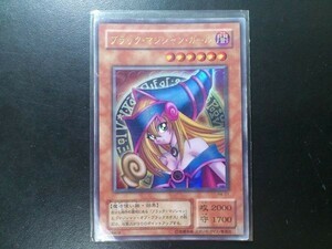 Yahoo!オークション -「p4-01」の落札相場・落札価格 Yahoo!オークション -「p4-01」の落札相場・落札価格