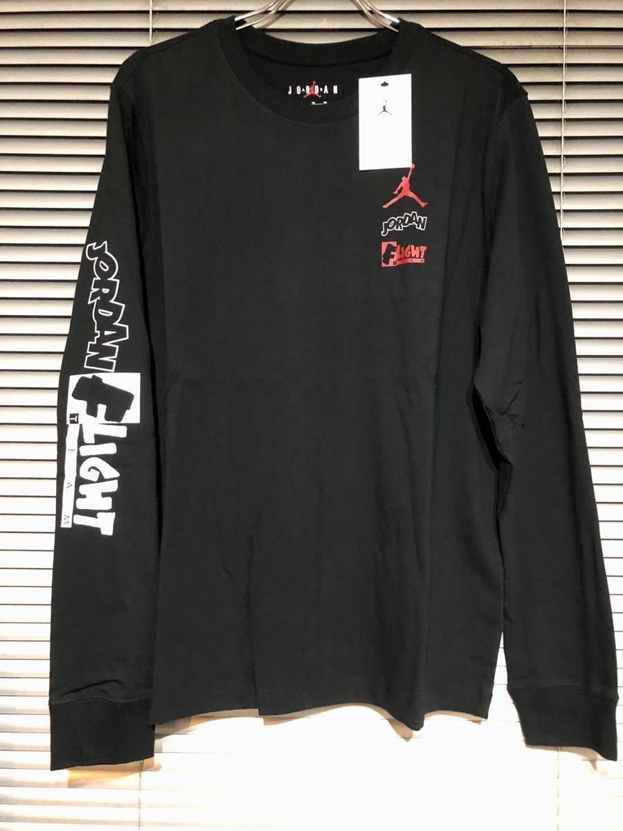 ヤフオク! -「nike air jordan」(長袖Tシャツ) (男性用)の落札相場 ヤフオク! -「nike air jordan」(長袖Tシャツ) (男性用)の落札相場