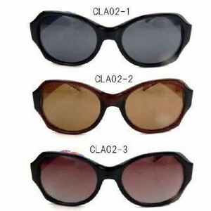  sunglasses reti Coleman CLA02-1 CLA02-2 CLA02-3