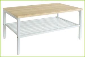 センターテーブル 90 テーブル キャビネット リビングテーブル 棚 ローテーブル ロー 木製 木目 新品 代引不可 M5-MGKYMS0811NA