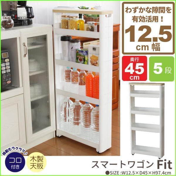 隙間ワゴンの値段と価格推移は?|5件の売買データから隙間ワゴンの