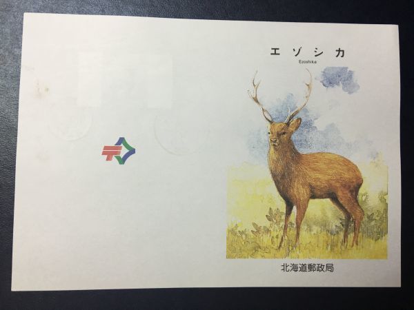 2025年最新】Yahoo!オークション -エゾシカ(アンティーク 2025年最新】Yahoo!オークション -エゾシカ(アンティーク