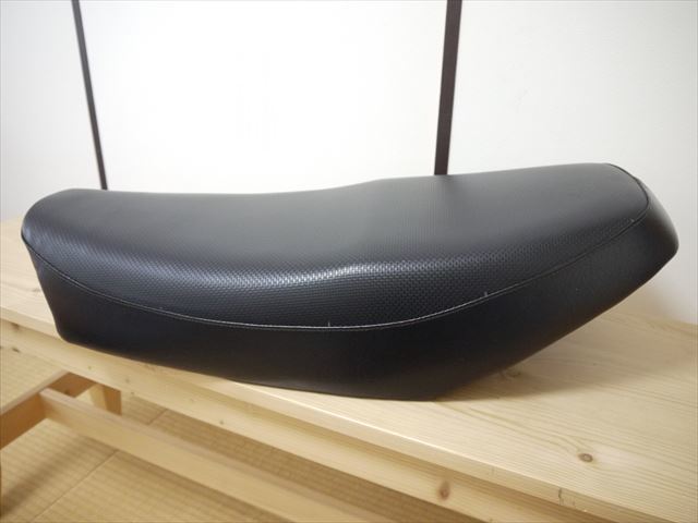 2025年最新】Yahoo!オークション -sr400 インジェクション 2025年最新】Yahoo!オークション -sr400 インジェクション