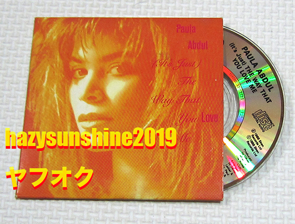 2023年最新】Yahoo!オークション -paula abdul(CD)の中古品・新品・未