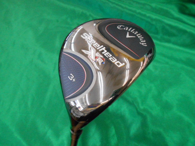 ヤフオク! -steelhead xrの中古品・新品・未使用品一覧 ヤフオク! -steelhead xrの中古品・新品・未使用品一覧