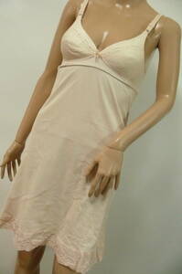 Az182* Gunze bra-slip A75