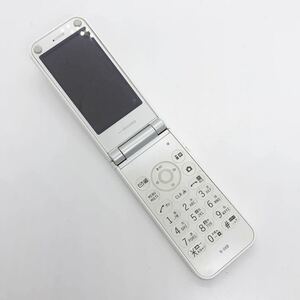 ジャンクdocomo ドコモ FOMA N-06B NECカシオモバイル ガラケー 携帯電話 d1c81cy