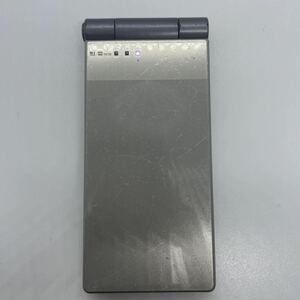 docomo FOMA P-04A Panasonicgalake- мобильный телефон d12c134sm