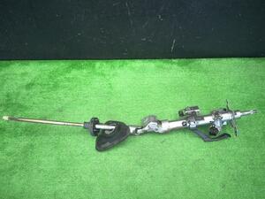 RX-8 ABA-SE3P steering column F151-32-10XK