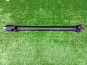  Pixis S321M Hijet * R propeller shaft 37110-B5040