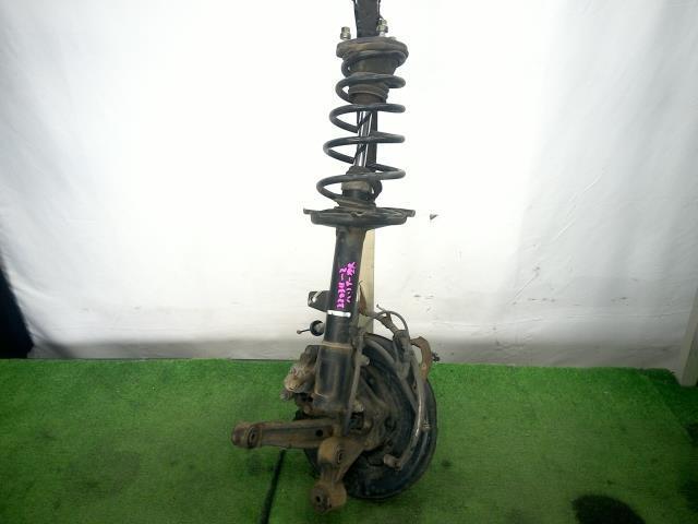 2023年最新】ヤフオク! -acu30 suspension(ショックアブソーバー)の