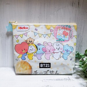 Paypayフリマ ハンドメイド ディズニーランド リメイク マルチポーチ ショッパー ショップ袋 1 Paypayフリマ ハンドメイド ディズニーランド リメイク マルチポーチ ショッパー ショップ袋 1