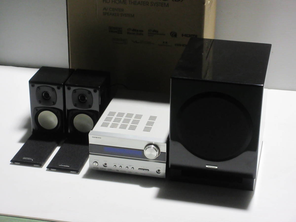 ヤフオク! -「base-v20hd」の落札相場・落札価格 ヤフオク! -「base-v20hd」の落札相場・落札価格