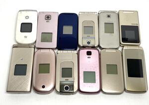 B1laliysxpgodm B1laliysxpgodm