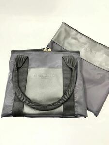  Audemars Piguet Boston bag bag black unused goods Novelty - clock Golf men's business bag Royal oak paper bag 