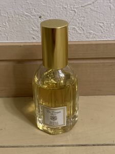 *1~2 times .. only use * * DR.VRANJES room spray petaliti low ze25ml* present condition goods 
