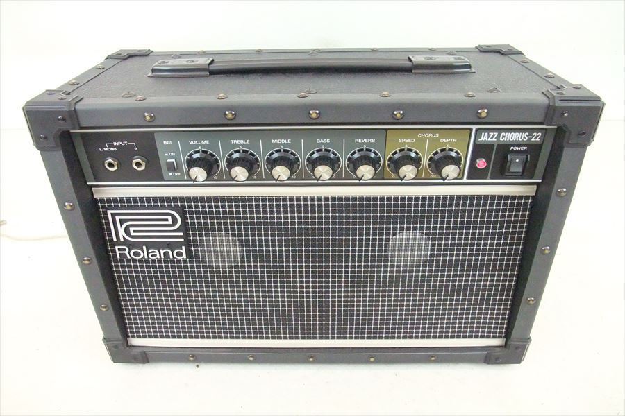ヤフオク! -「jc22」の落札相場・落札価格 ヤフオク! -「jc22」の落札相場・落札価格