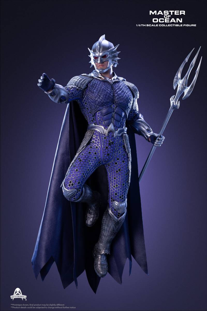 2023年最新】Yahoo!オークション -アクアマン フィギュアの中古品