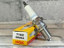 ＮＧＫ　ＤＲ８ＥＡ　スズキ　ボルティー　ＮＪ４７Ａ　９４ー　適合　新品！_画像2