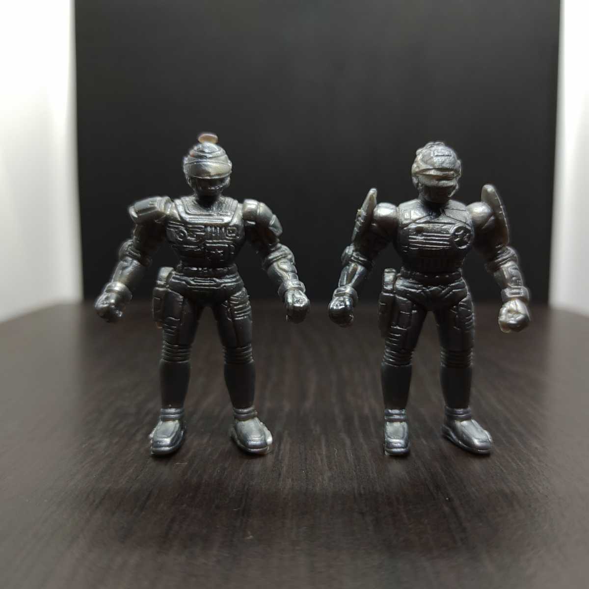 ヤフオク! -ウインスペクター セットの中古品・新品・未使用品一覧
