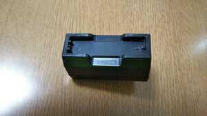 SONY ソニー ガム電池 充電器 バッテリーチャージャー BC-7D 