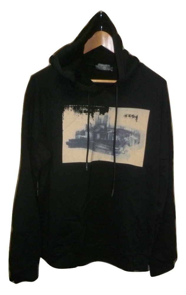 SALE/102%OFF】 国内正規 アレキサンダーマックイーン カーディガン