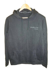 Hurley パーカー