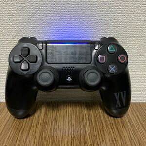 PS4コントローラー純正 SONY