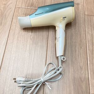 Panasonic ドライヤー EH-NA71